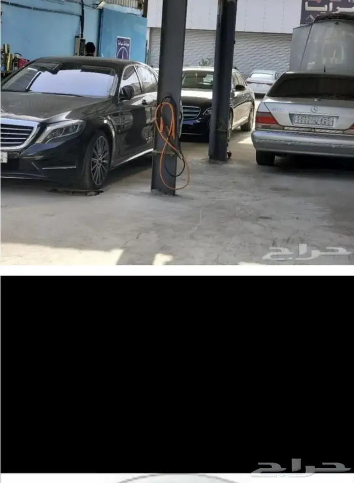 قطع غيار ومركز صيانه 4