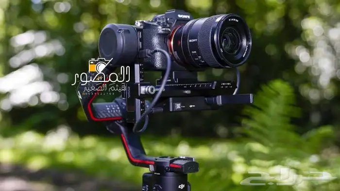 مصور زواجات ومناسبات خصم خاص لحفلات الزواج 3