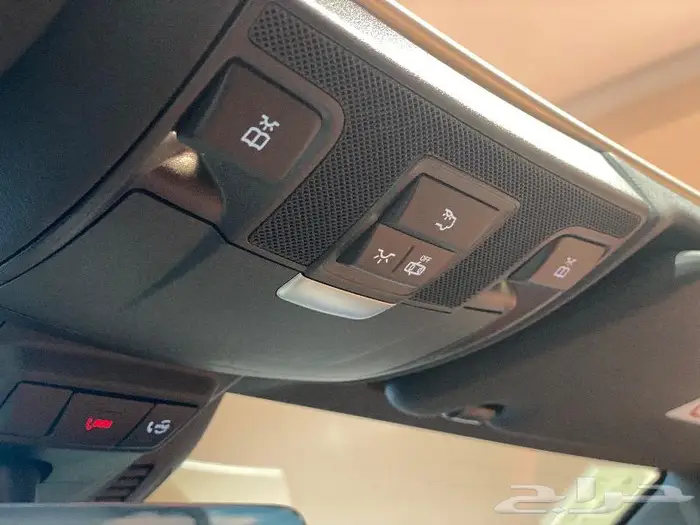 مرسيدس E200 AMG 2022 كشف 13000KM تم البيع 39