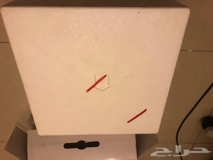 طيارة الخطوط السعودية A380 2