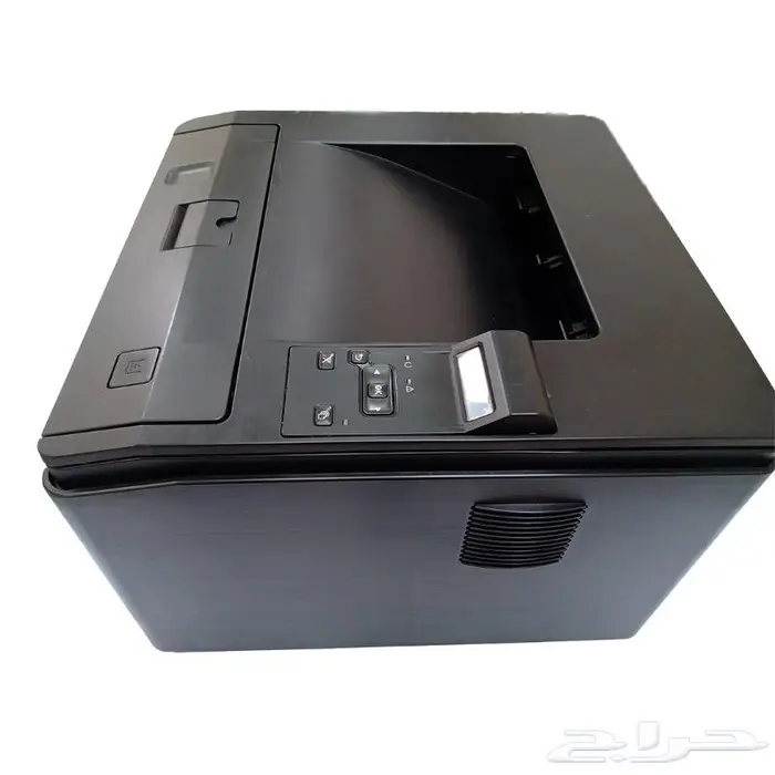HP LaserJet Pro 400 M401n مستعمل 1