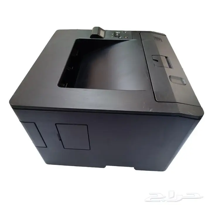 HP LaserJet Pro 400 M401n مستعمل 6