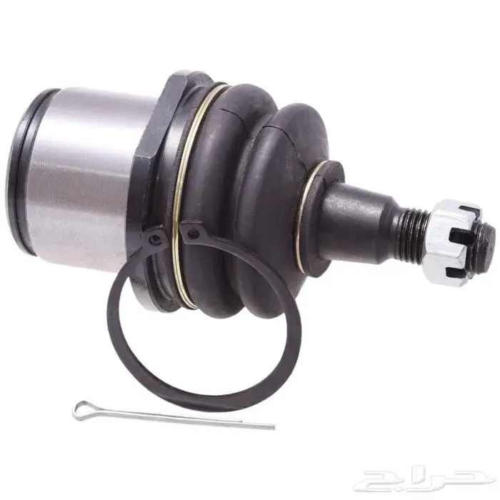 جويزات ركب مقصات لكزس LS460 LS 460 جويزة 2