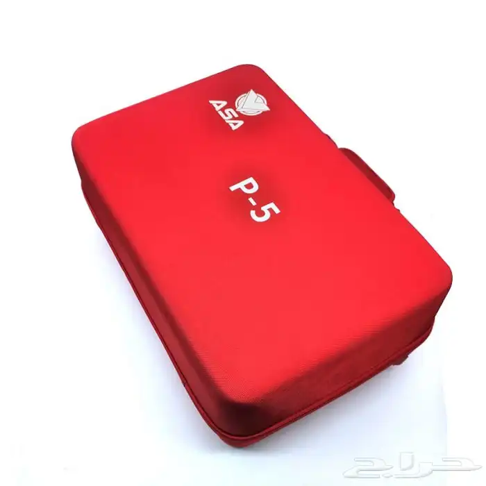 شنط سوني 5 بأشكال جديدة 4