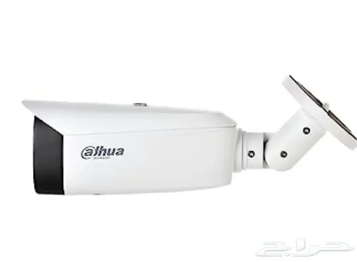 بيع وتركيب وصيانه جميع انواع كاميرات المراقبة 7