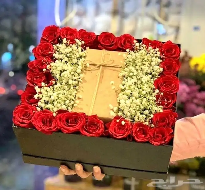 توصيل هدايا كوشات سماعات باقات بنفس اليوم 14
