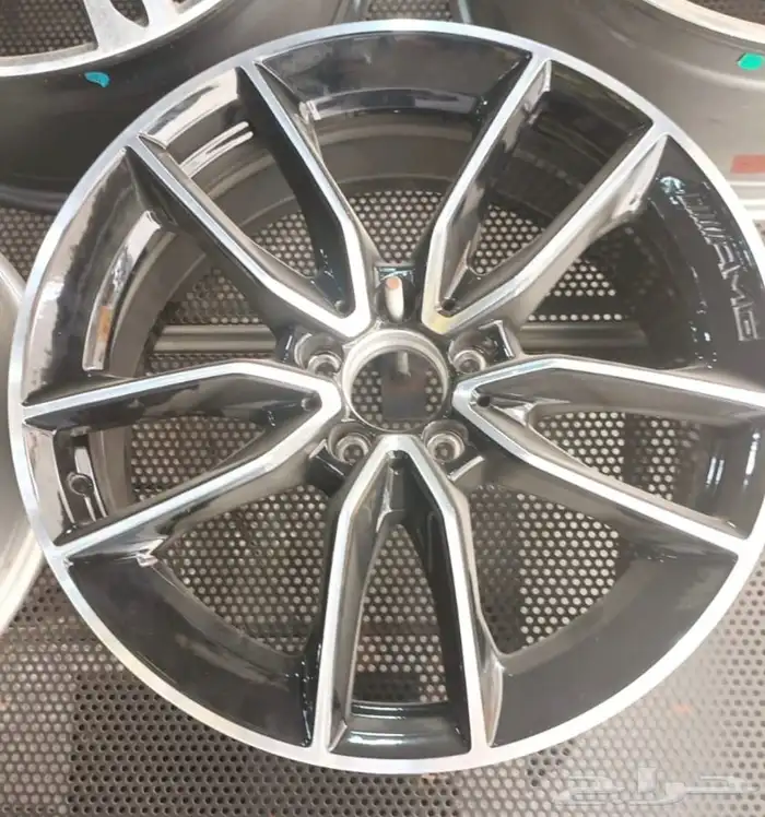 جنوط بانوراما يخت بي ام اف جي جي كلاس 3