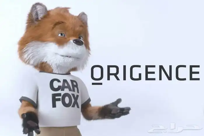 تقرير الكارفكس (CARFAX) الرسمي للسيارات الامريكيه والكنديه 2