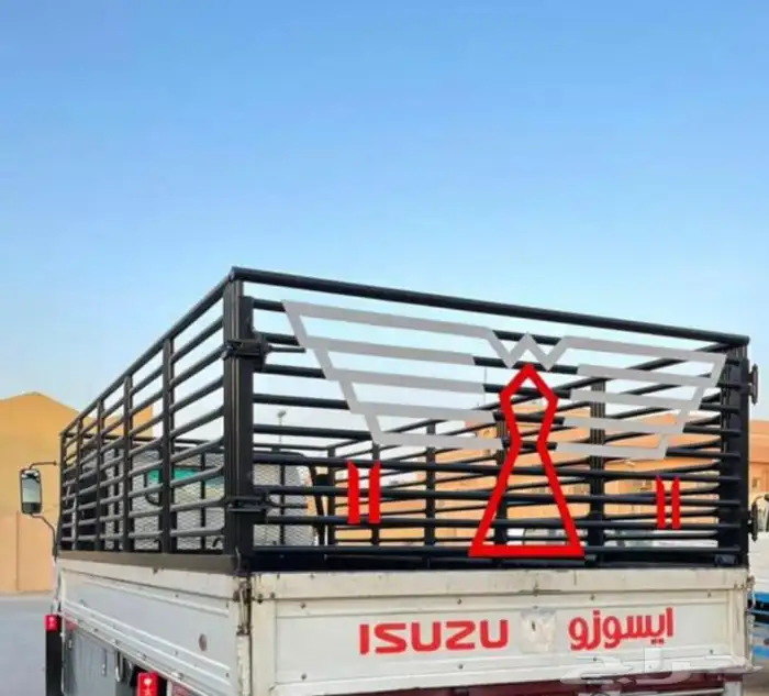 دينه شبك 4 35م. 0