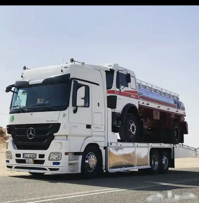 لوبد المزاحمية تبراك الجلة القويعية القرنة لبخة حويته 0