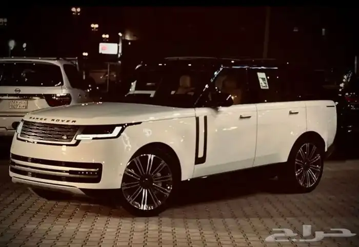 ايجار سيارات فارهه مرسيدس 8