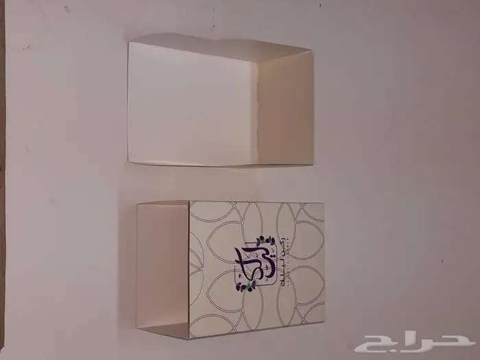 مستلزمات المطاعم و الكوفي 6