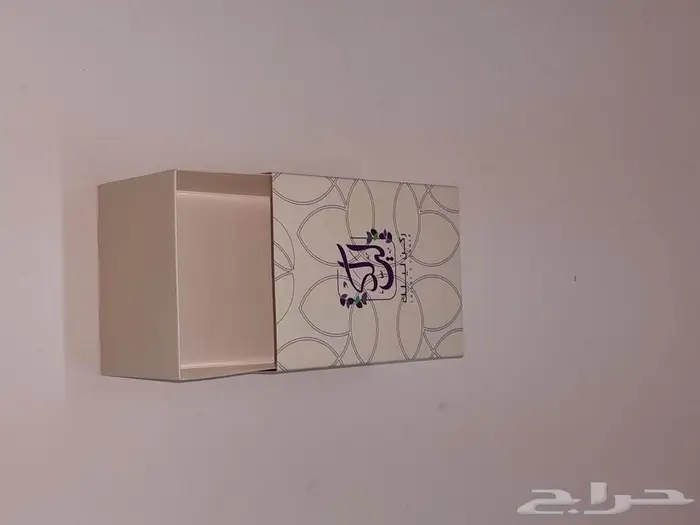 مستلزمات المطاعم و الكوفي 5