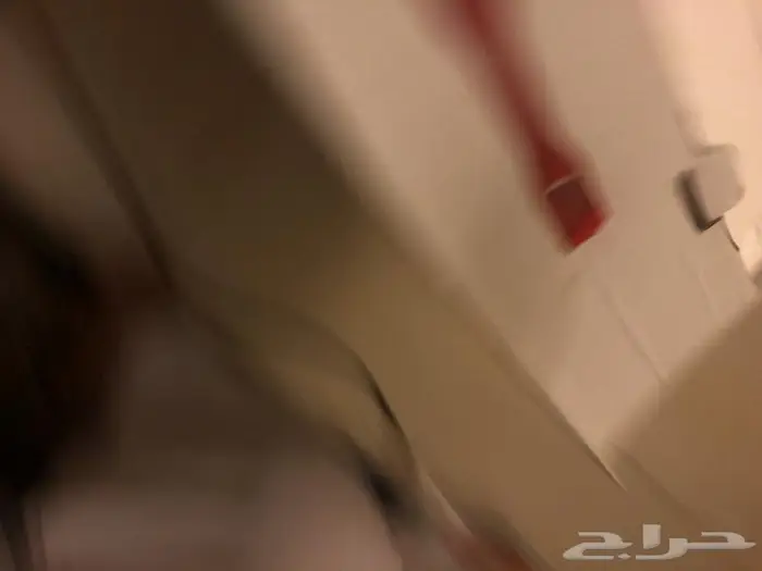 طيارة الخطوط السعودية A380 10