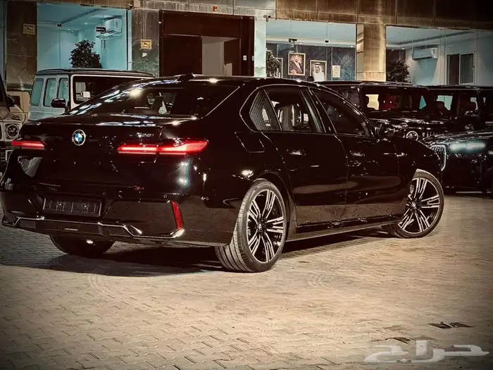 ايجار سيارات فارهه مرسيدس 11