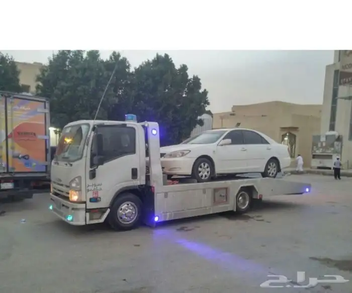 سطحه الملز الوزارات سطحه المربع سطحه الربوة السليمانيه واحه 0