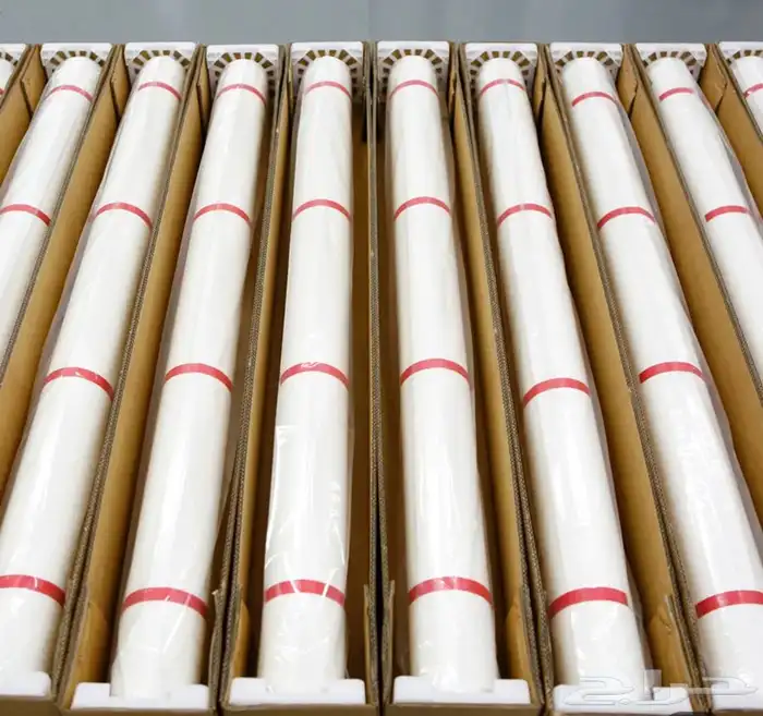 افلام حماية للسيارات 0