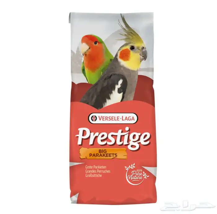 متجر Modi Birds للحيوانات الاليفة 31
