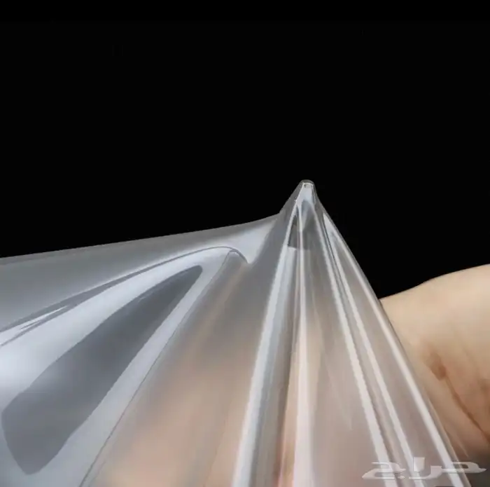 افلام حماية للسيارات 2