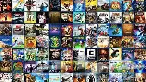 العاب اكس بوكس xbox باسعار رخيصة 0