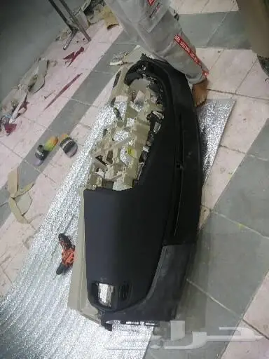 تنجيد سيارات مكه ركائز إنجازات 24