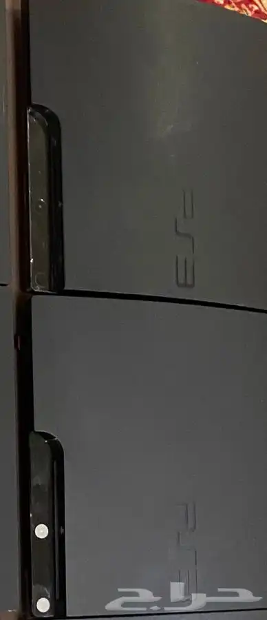 سوني 3 مهكر الهكر الكامل مظمون 0