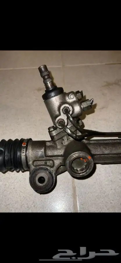 دودة اوريون 013 0