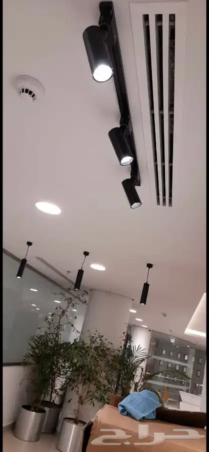 بوفيه واغراضه للبيع 6