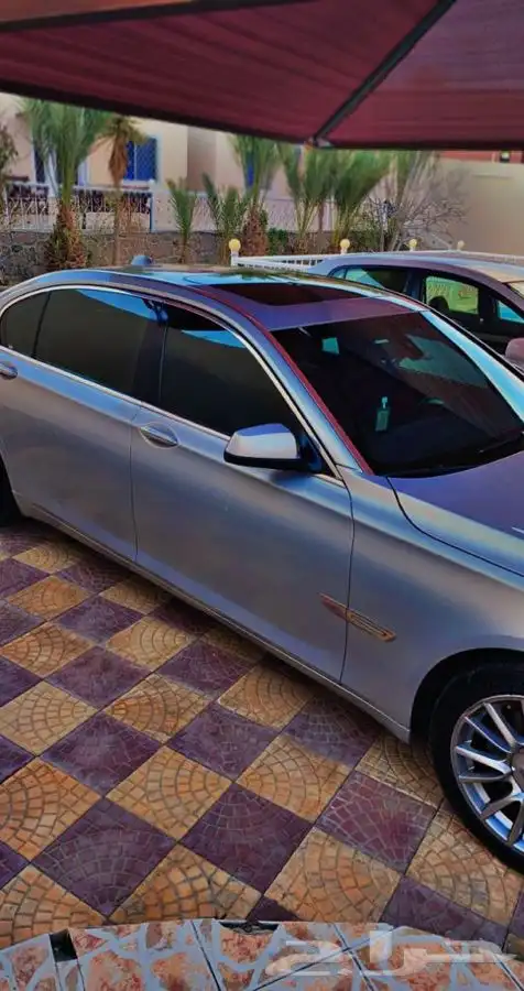 استراحة القمة للايجار اليومي  بالوسام 2 19