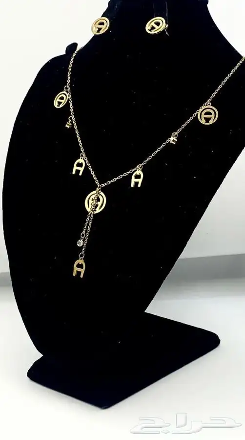 هدايا رجاليه ..هدايا نسائيه 74