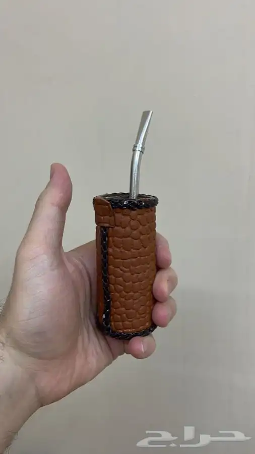 كل هالانواع الكاسات للمته موجوده 16