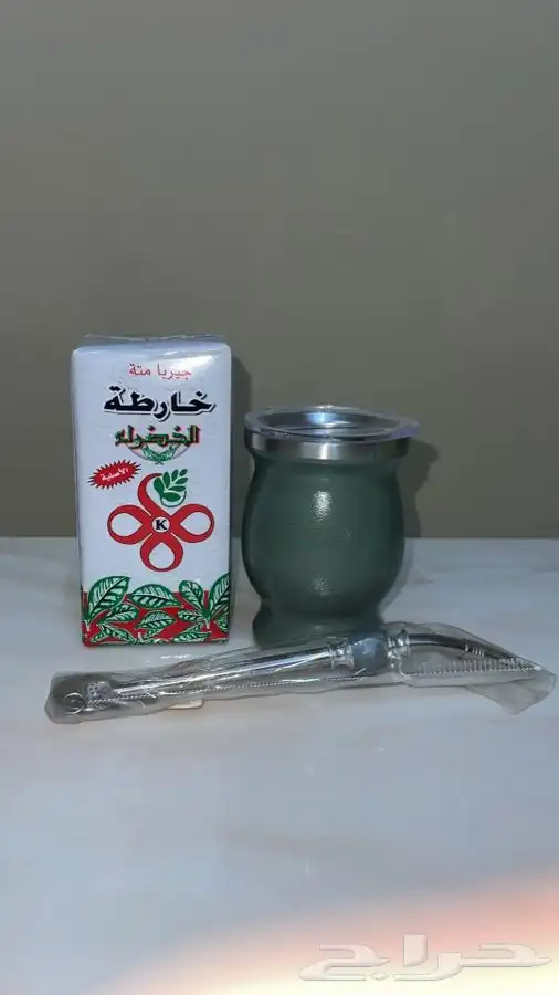 كل هالانواع الكاسات للمته موجوده 19