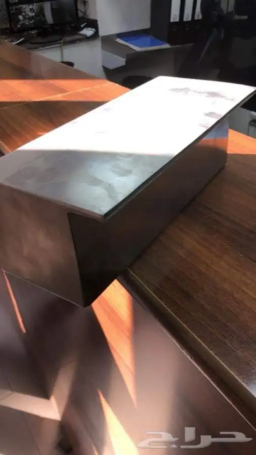 مصبات أستيل 0