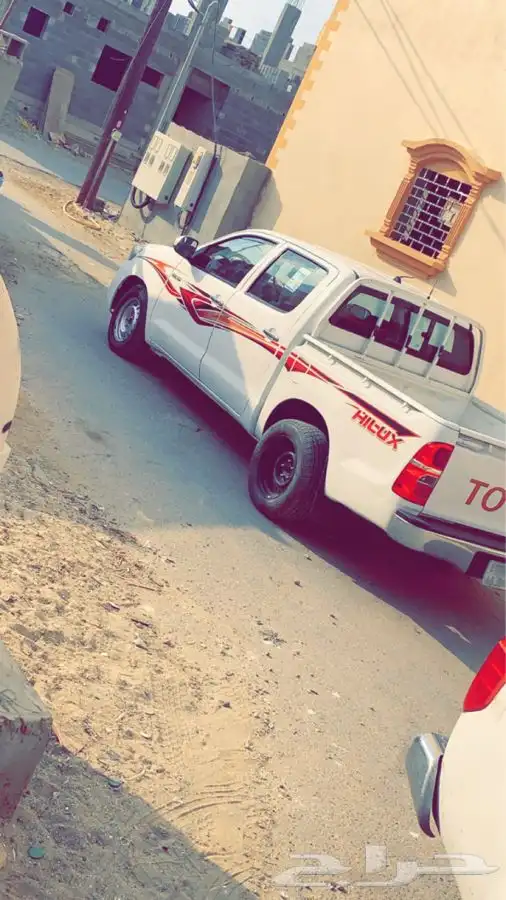 للبيع جنوط 15 مرسيدس مجوفه ومبرزه 2
