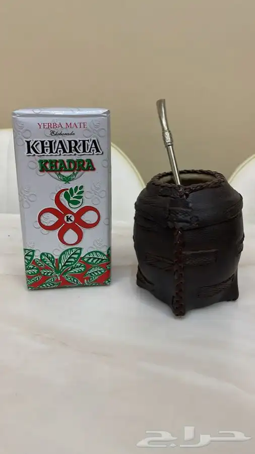 كل هالانواع الكاسات للمته موجوده 15