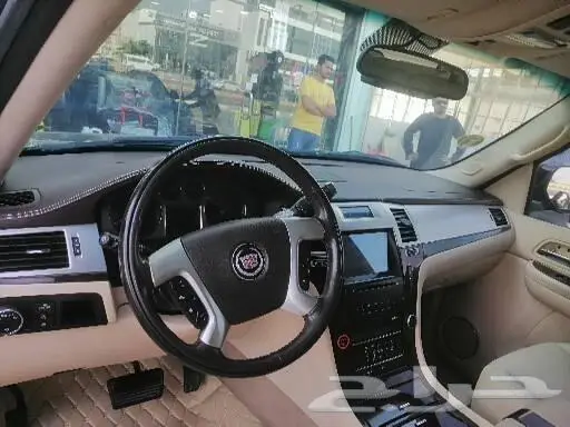 تنجيد سيارات مكه ركائز إنجازات 0