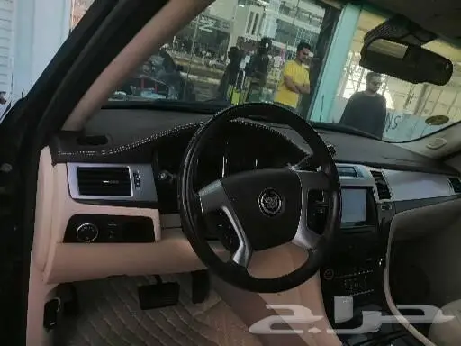 تنجيد سيارات مكه ركائز إنجازات 15