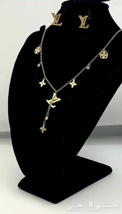 هدايا رجاليه ..هدايا نسائيه 80