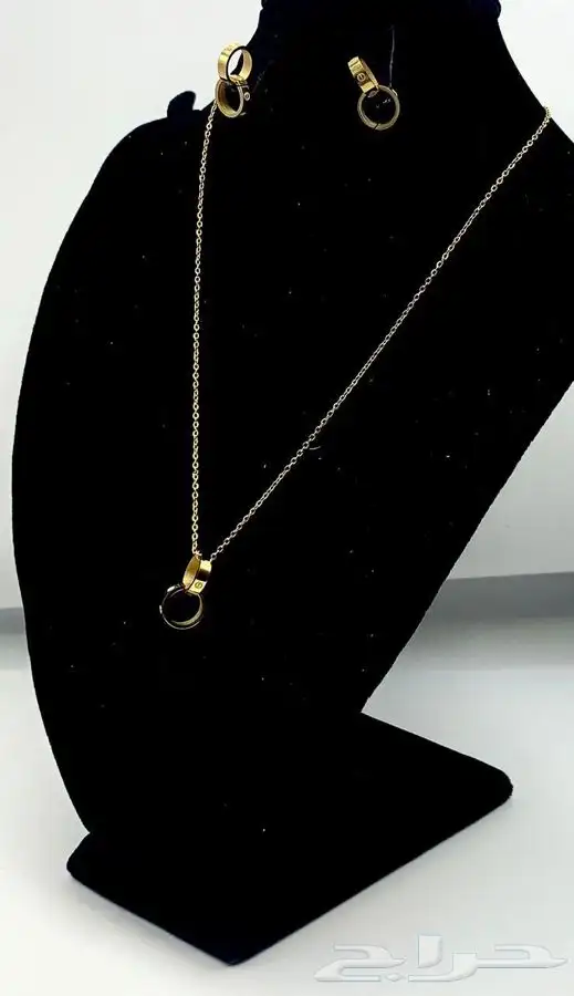 هدايا رجاليه ..هدايا نسائيه 79