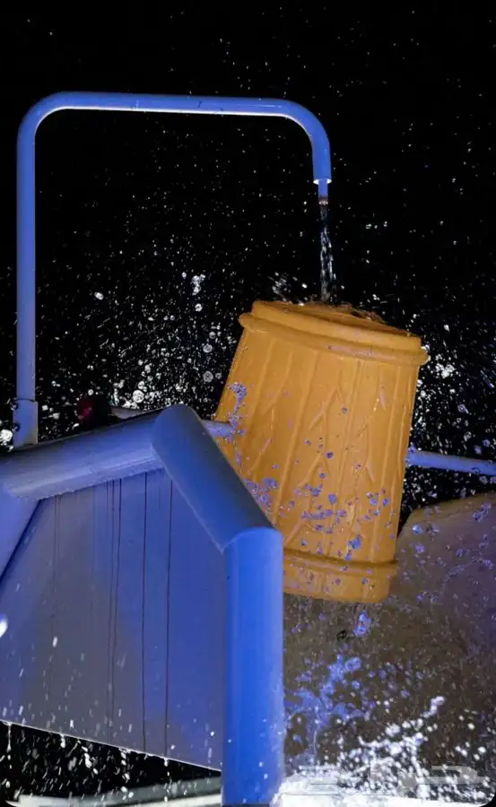 استراحة القمة للايجار اليومي  بالوسام 2 0