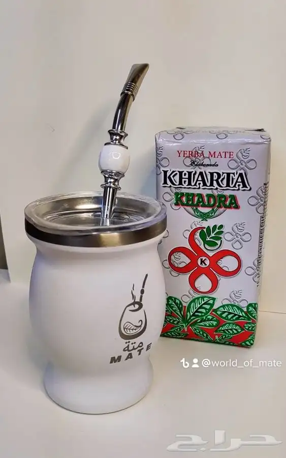 كل هالانواع الكاسات للمته موجوده 24