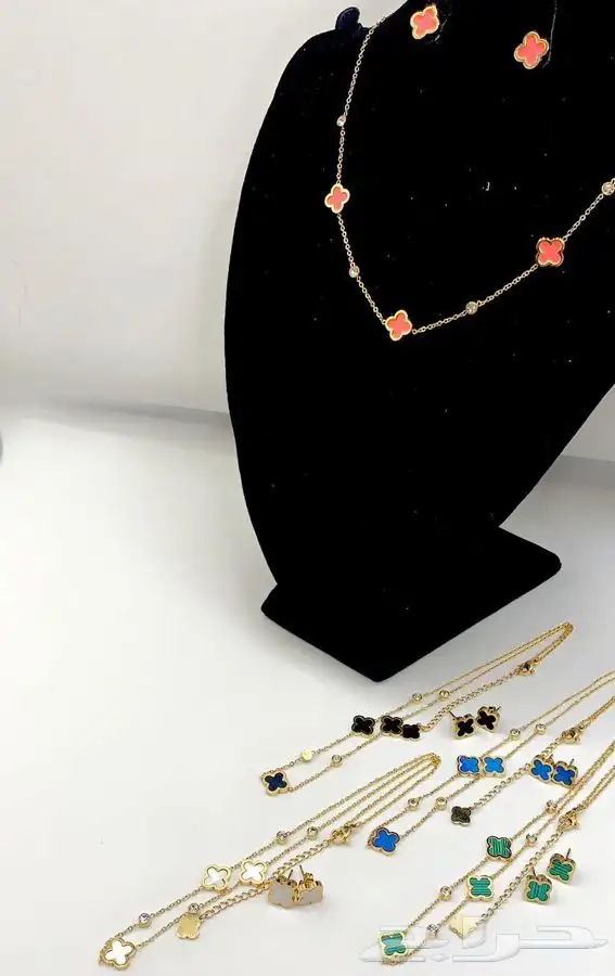 هدايا رجاليه ..هدايا نسائيه 82