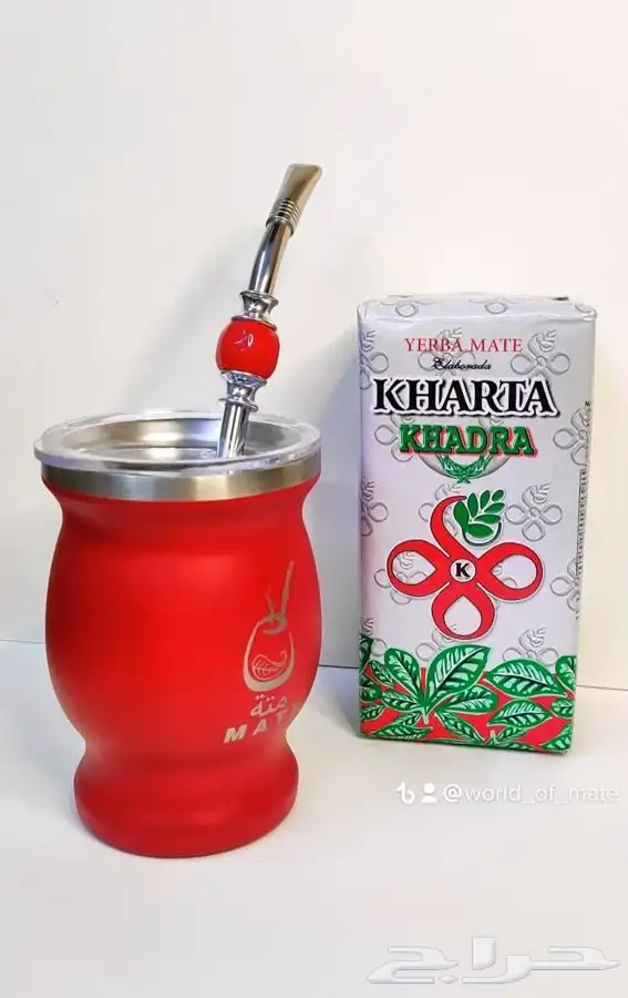 كل هالانواع الكاسات للمته موجوده 25