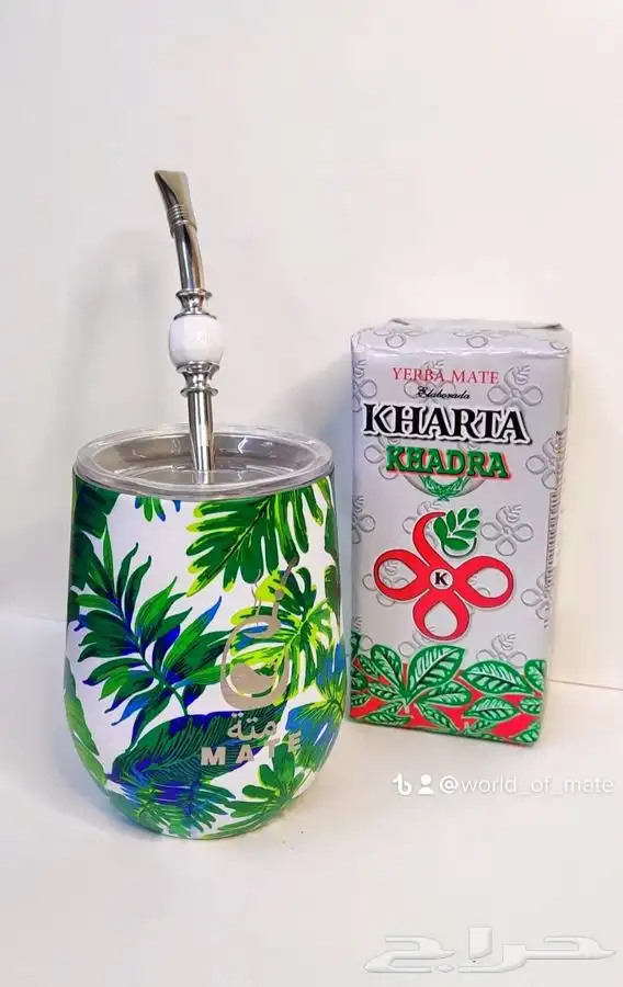 كل هالانواع الكاسات للمته موجوده 26