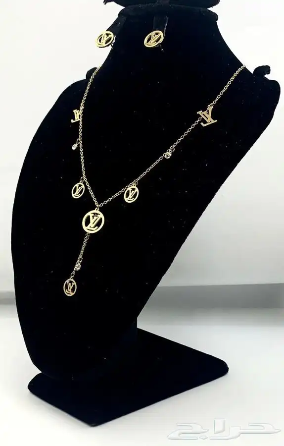 هدايا رجاليه ..هدايا نسائيه 76