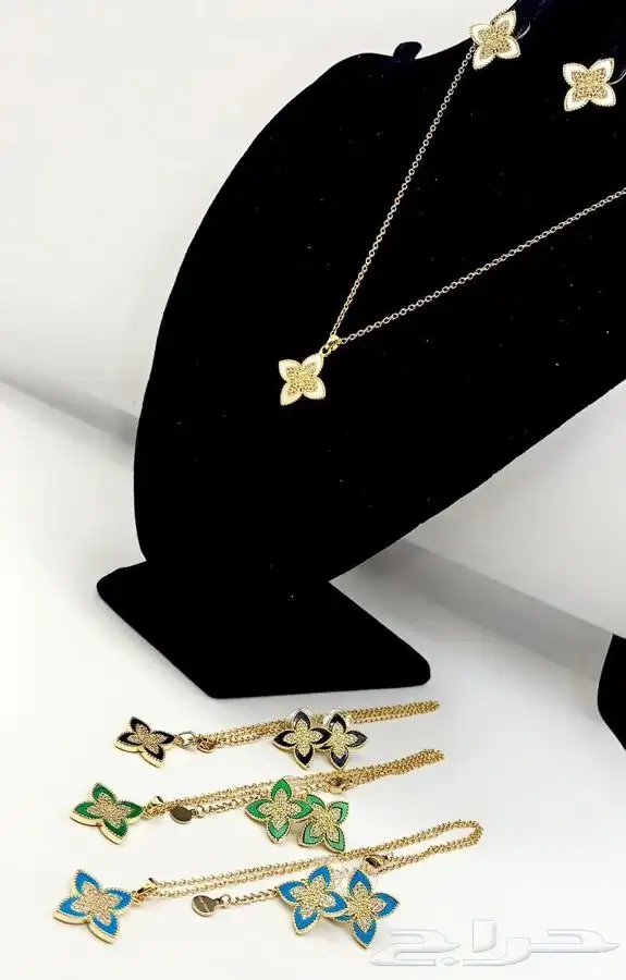 هدايا رجاليه ..هدايا نسائيه 77