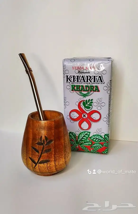 كل هالانواع الكاسات للمته موجوده 22