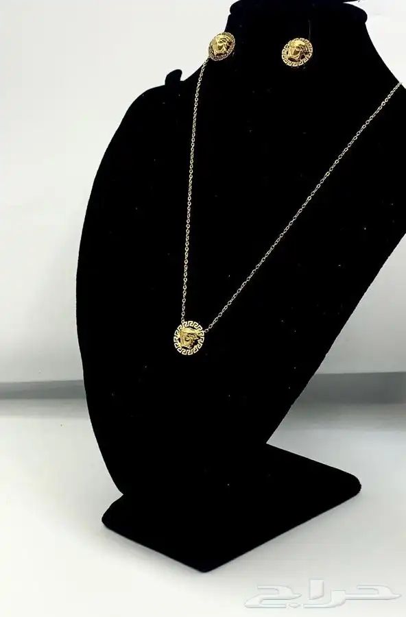 هدايا رجاليه ..هدايا نسائيه 78