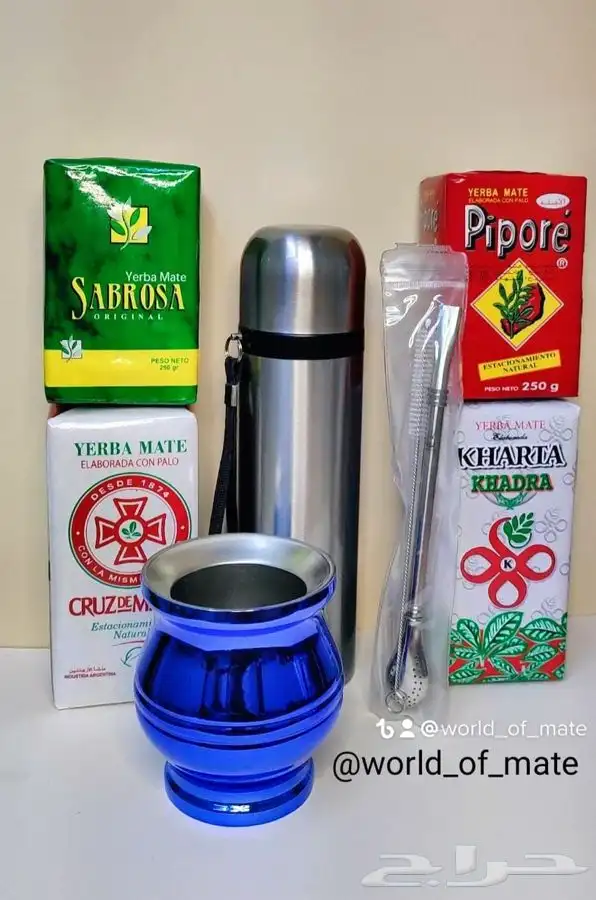 كل هالانواع الكاسات للمته موجوده 36