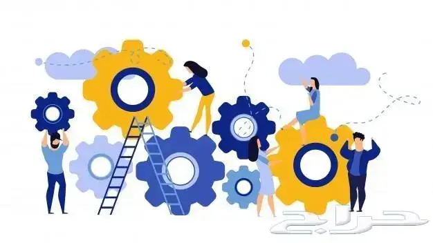 برنامج إدارة مدارس اهلية 0